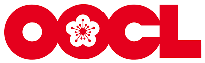 OOCL